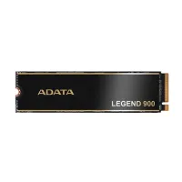 Adata Legend 900 512GB M.2 2280 PCIe Gen4 SSD
